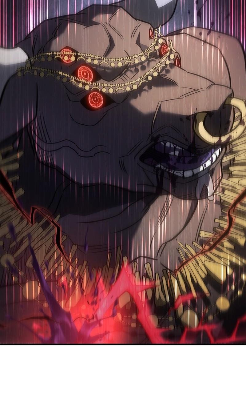 Returned by the King Chap 48 - Next Chap 49