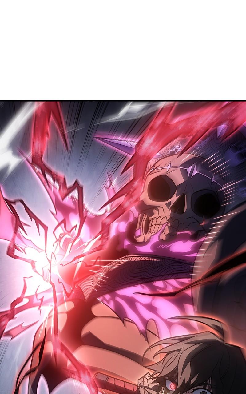 Returned by the King Chap 48 - Next Chap 49