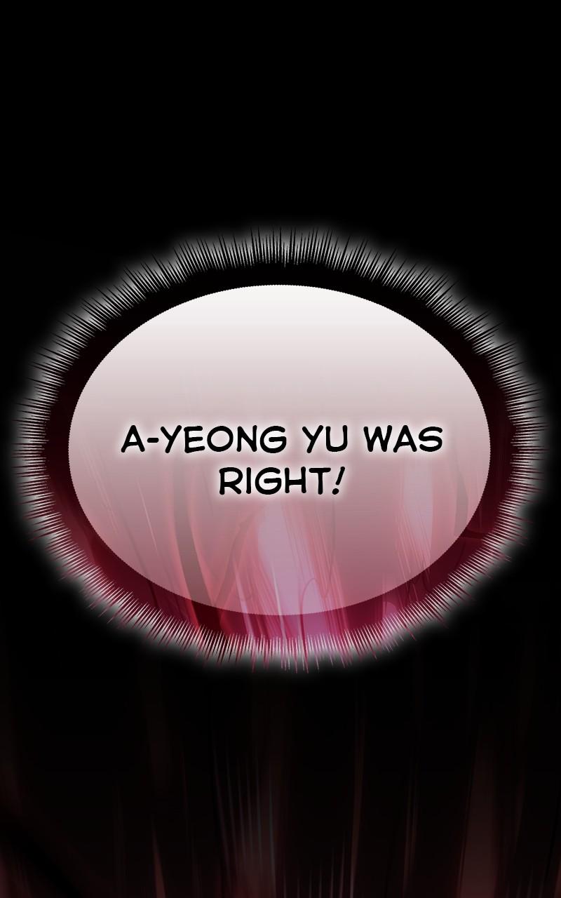 Returned by the King Chap 48 - Next Chap 49