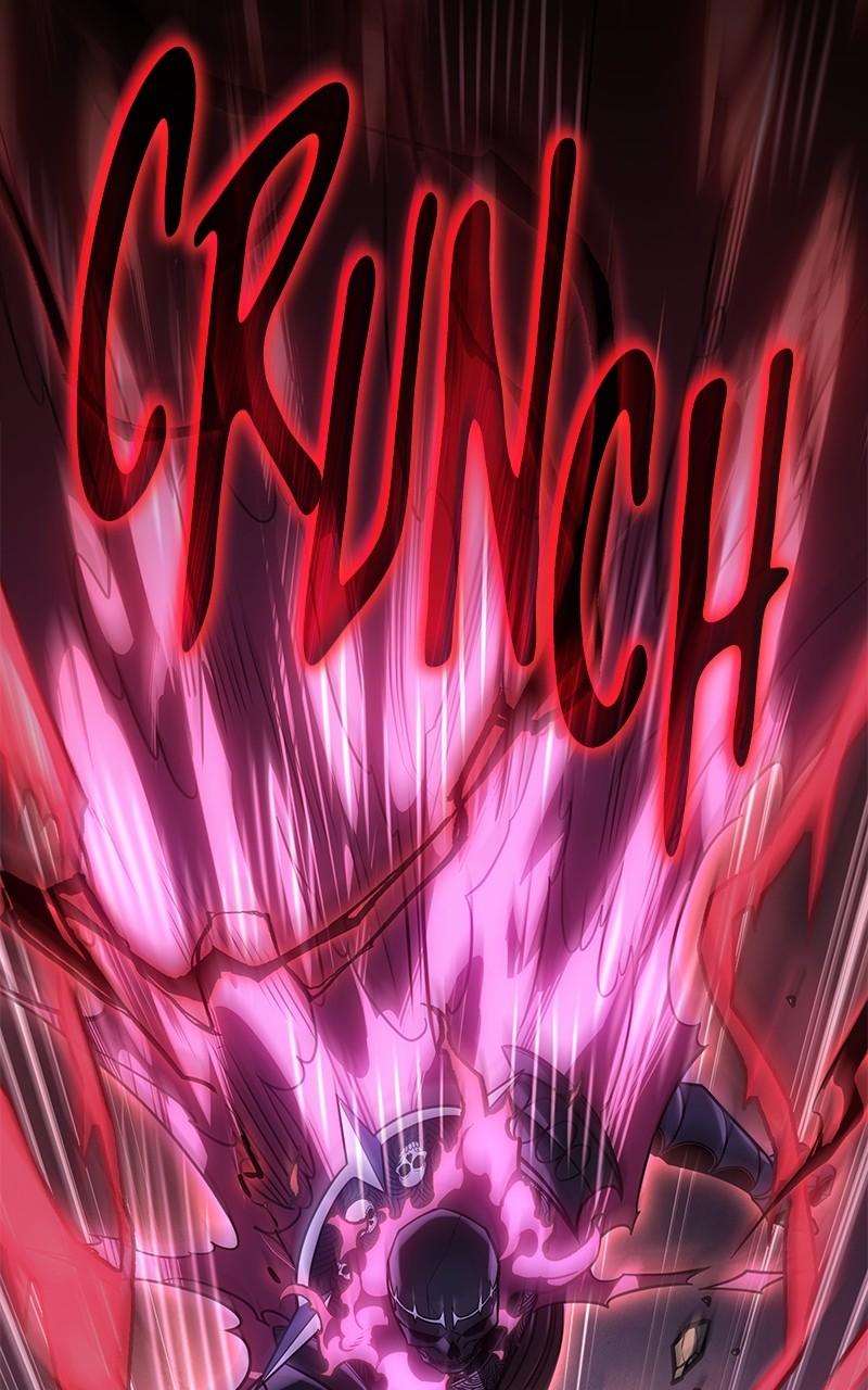 Returned by the King Chap 48 - Next Chap 49