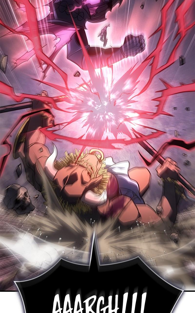 Returned by the King Chap 48 - Next Chap 49