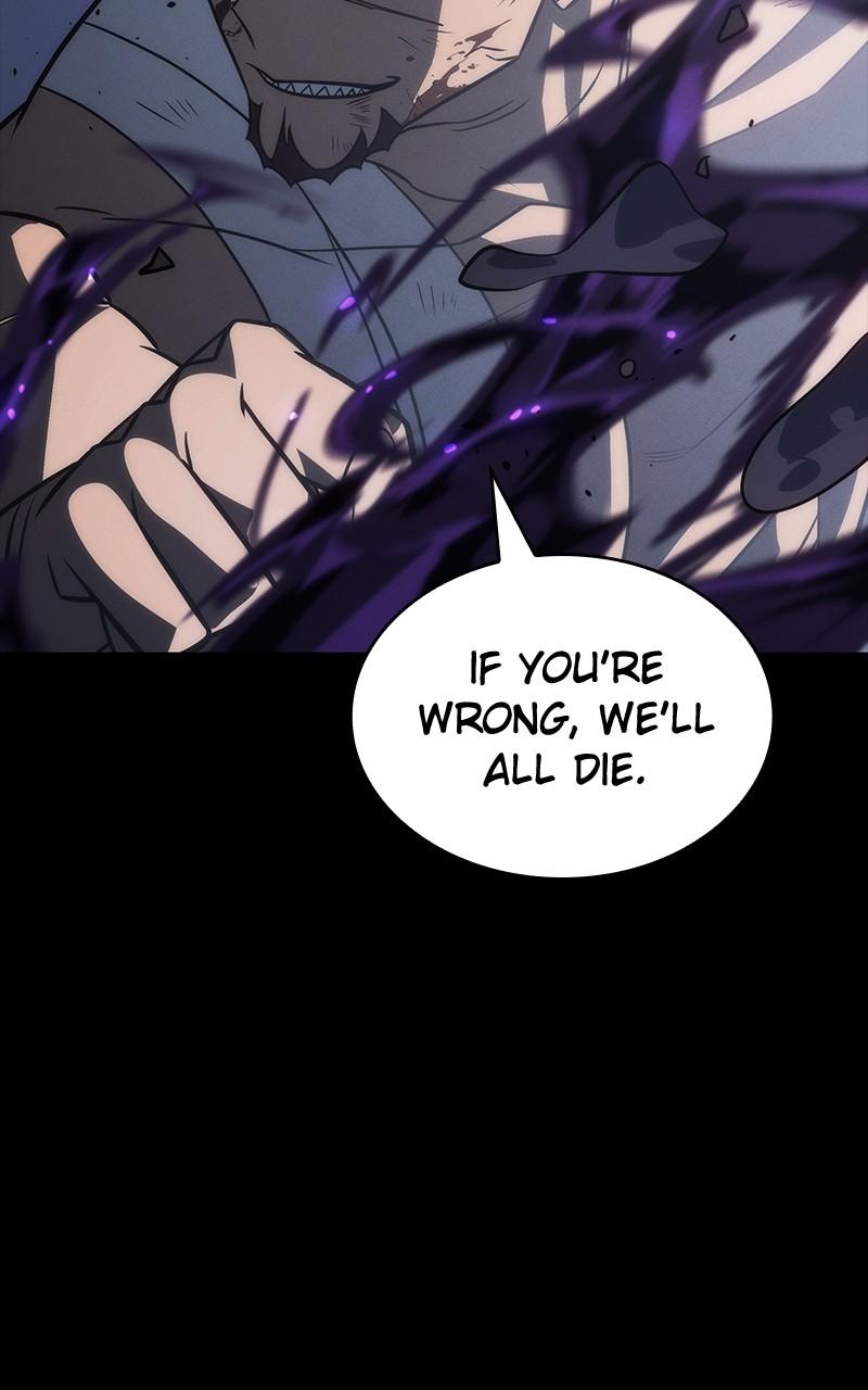 Returned by the King Chap 48 - Next Chap 49