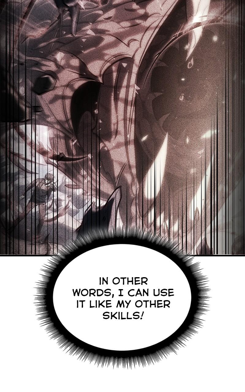 Returned by the King Chap 48 - Next Chap 49