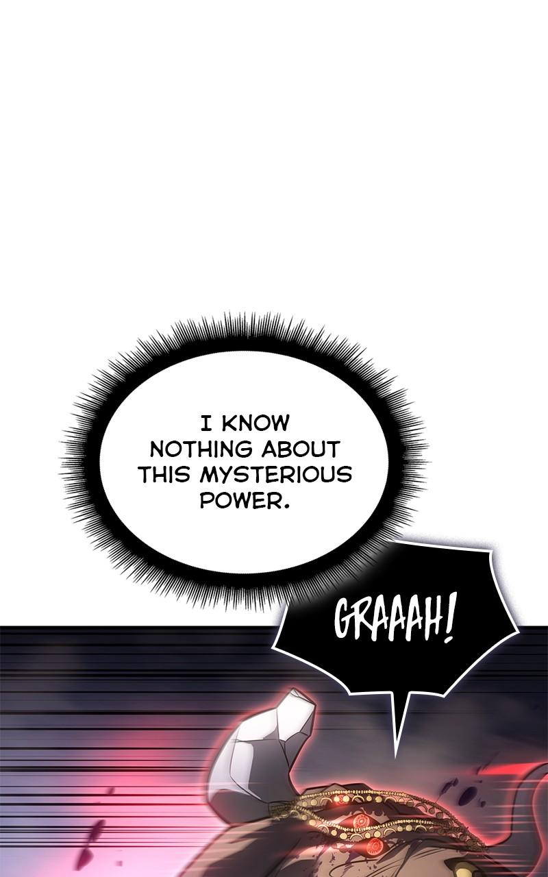 Returned by the King Chap 48 - Next Chap 49