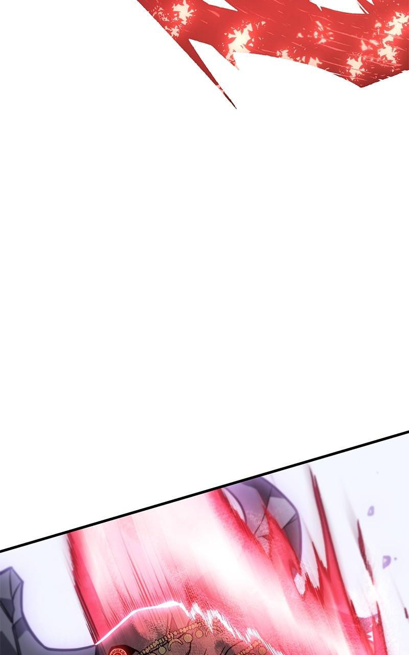 Returned by the King Chap 48 - Next Chap 49