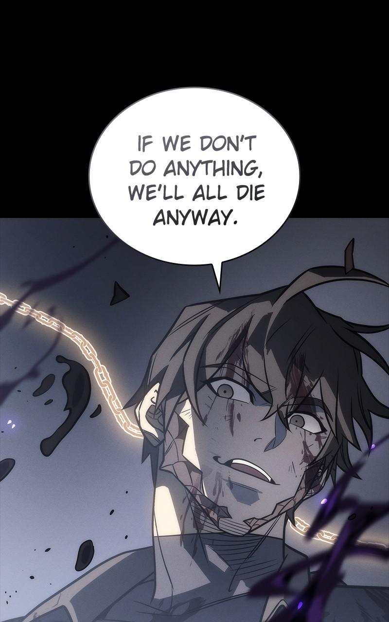 Returned by the King Chap 48 - Next Chap 49