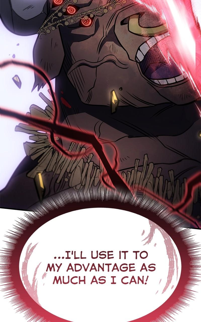 Returned by the King Chap 48 - Next Chap 49