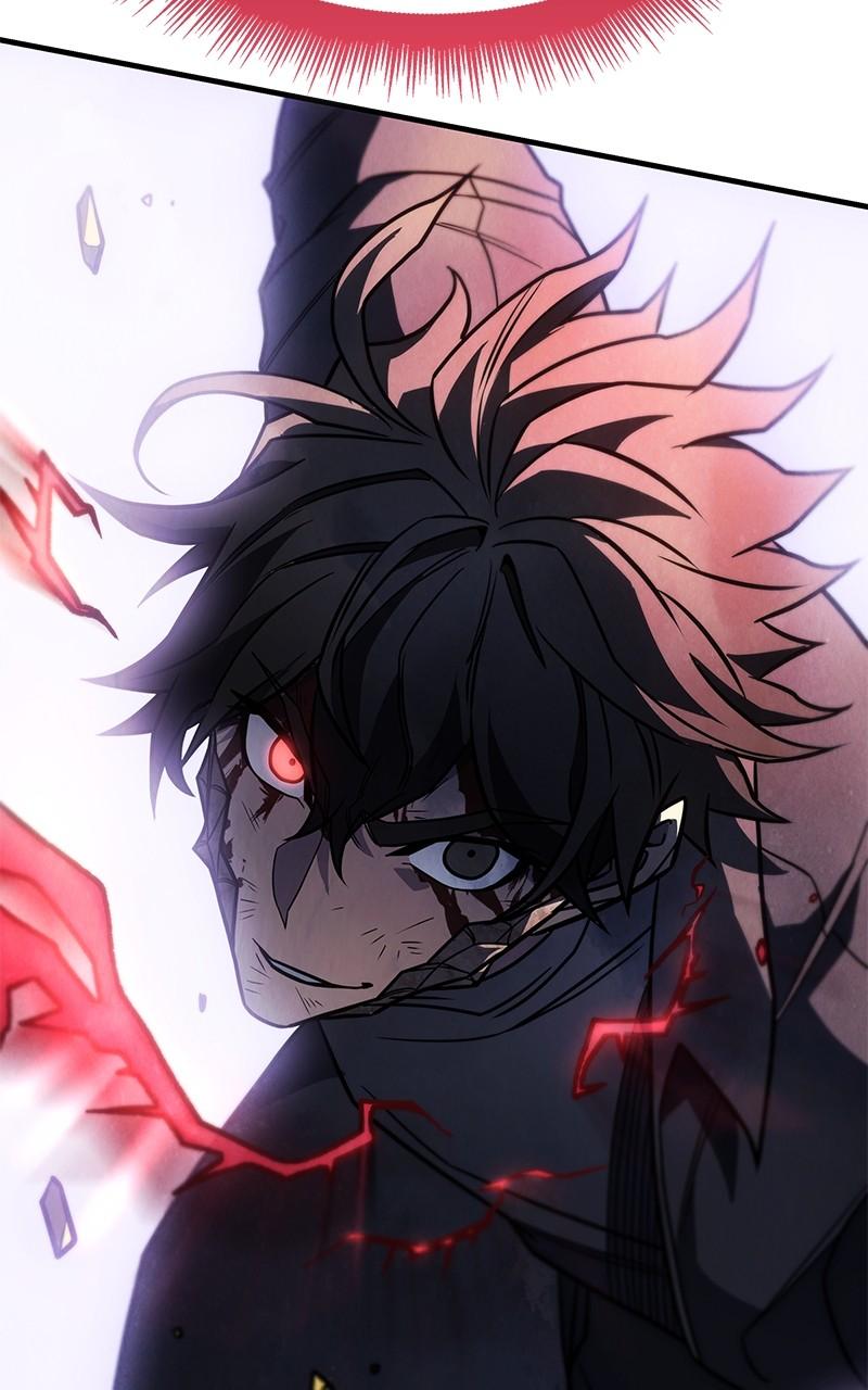 Returned by the King Chap 48 - Next Chap 49