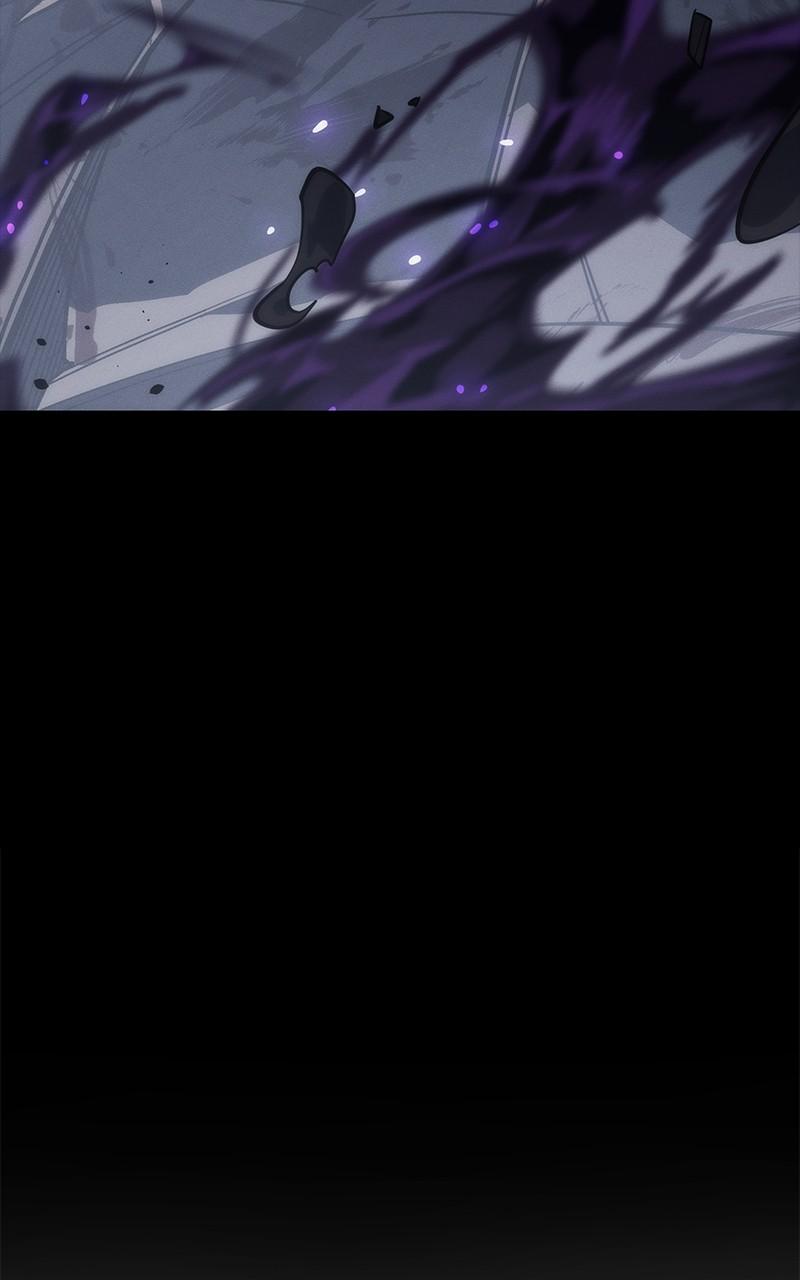 Returned by the King Chap 48 - Next Chap 49