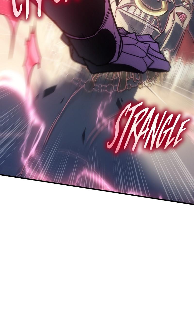 Returned by the King Chap 48 - Next Chap 49