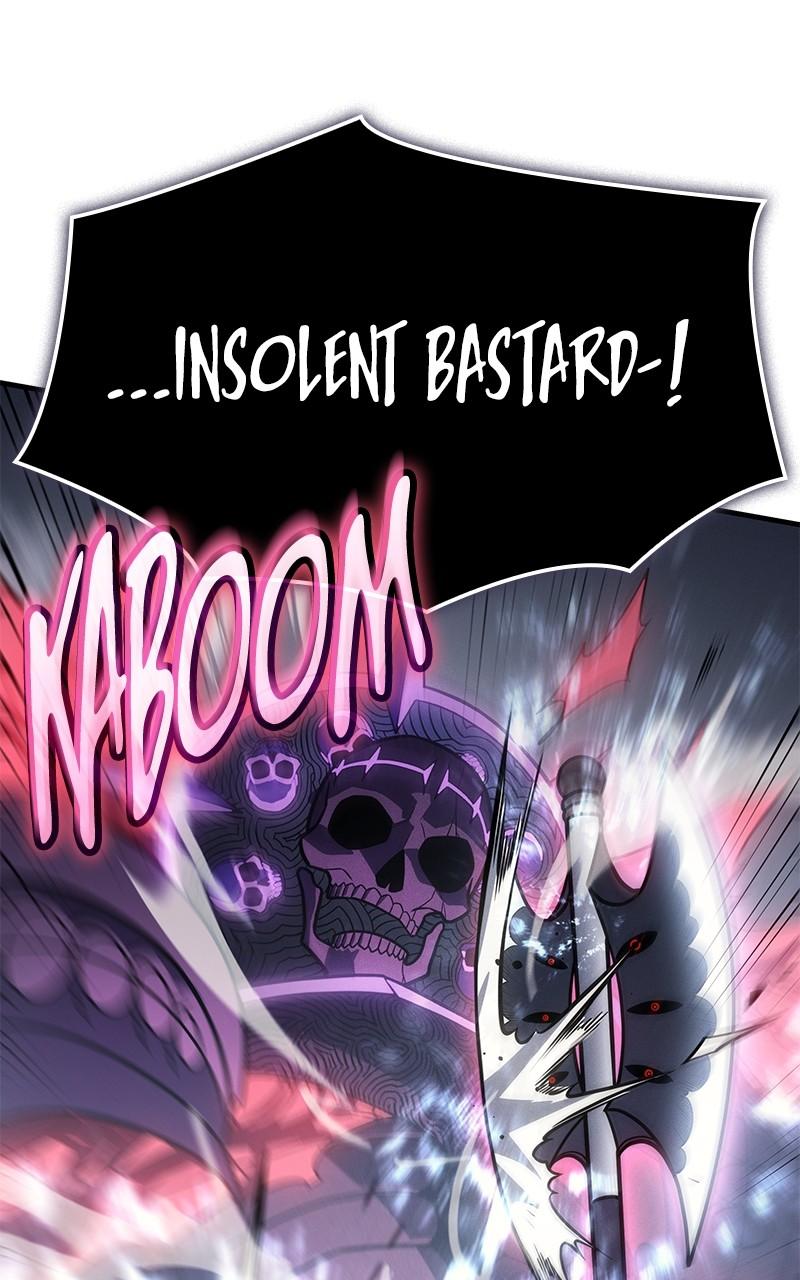 Returned by the King Chap 48 - Next Chap 49