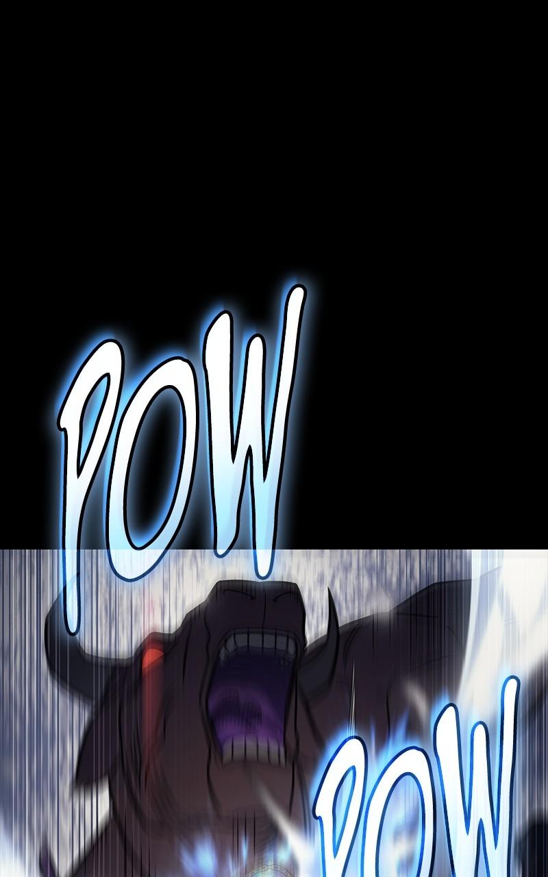 Returned by the King Chap 48 - Next Chap 49