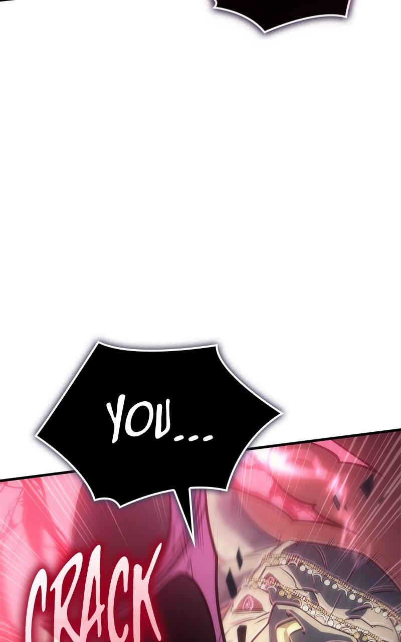 Returned by the King Chap 48 - Next Chap 49