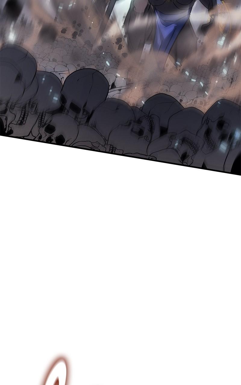 Returned by the King Chap 48 - Next Chap 49