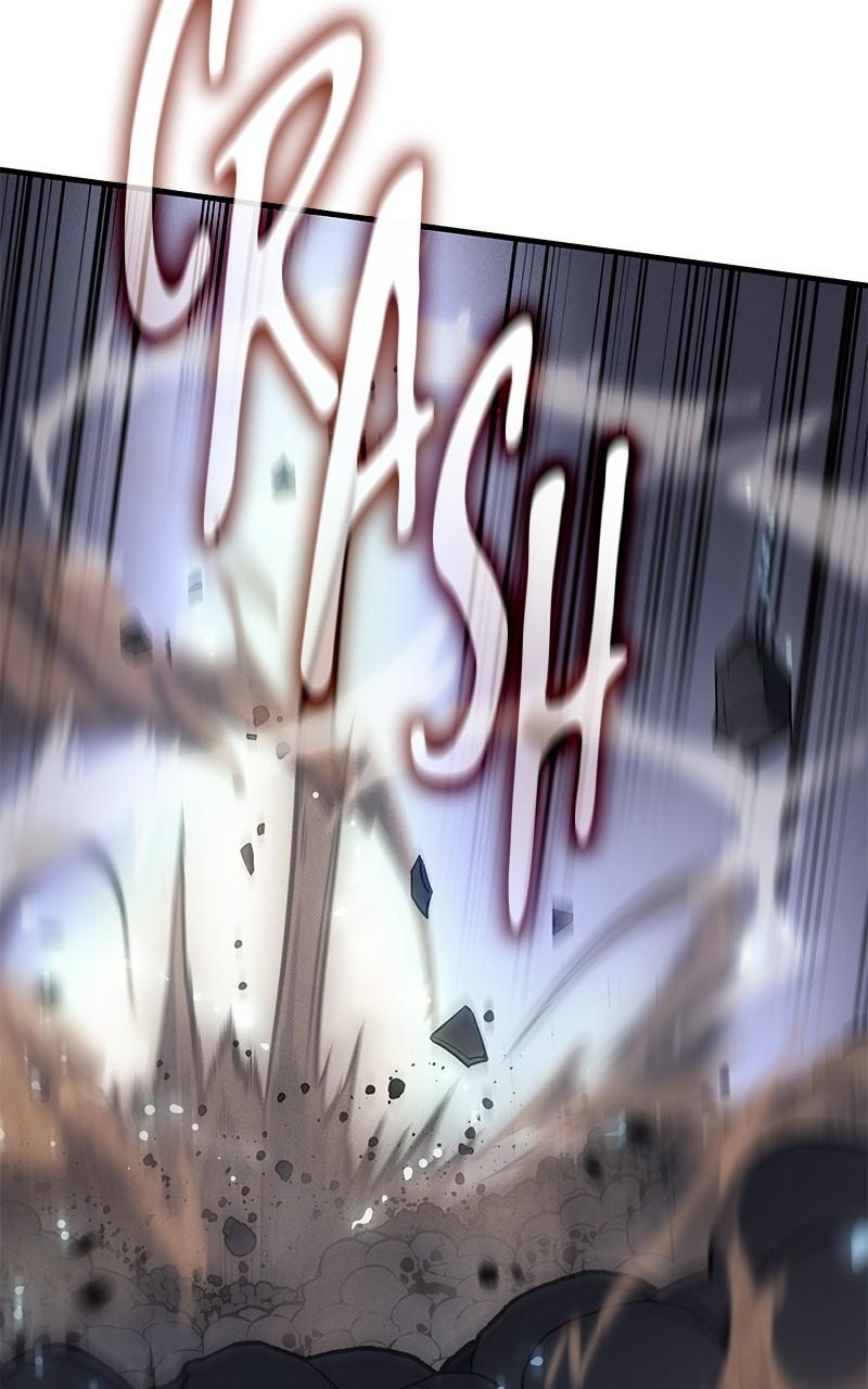 Returned by the King Chap 48 - Next Chap 49
