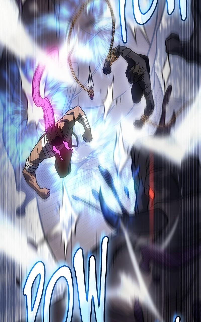 Returned by the King Chap 48 - Next Chap 49