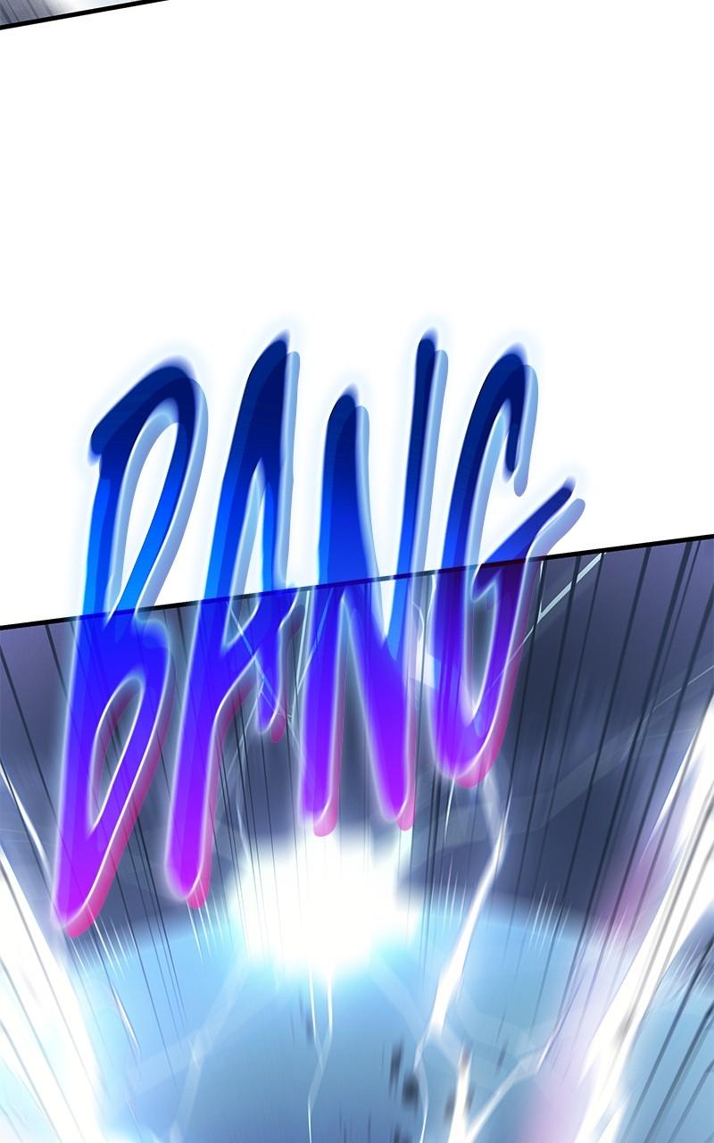 Returned by the King Chap 48 - Next Chap 49