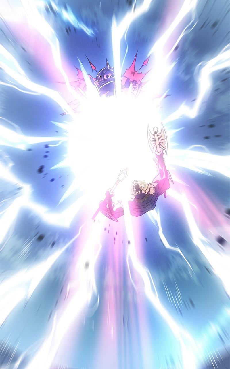 Returned by the King Chap 48 - Next Chap 49