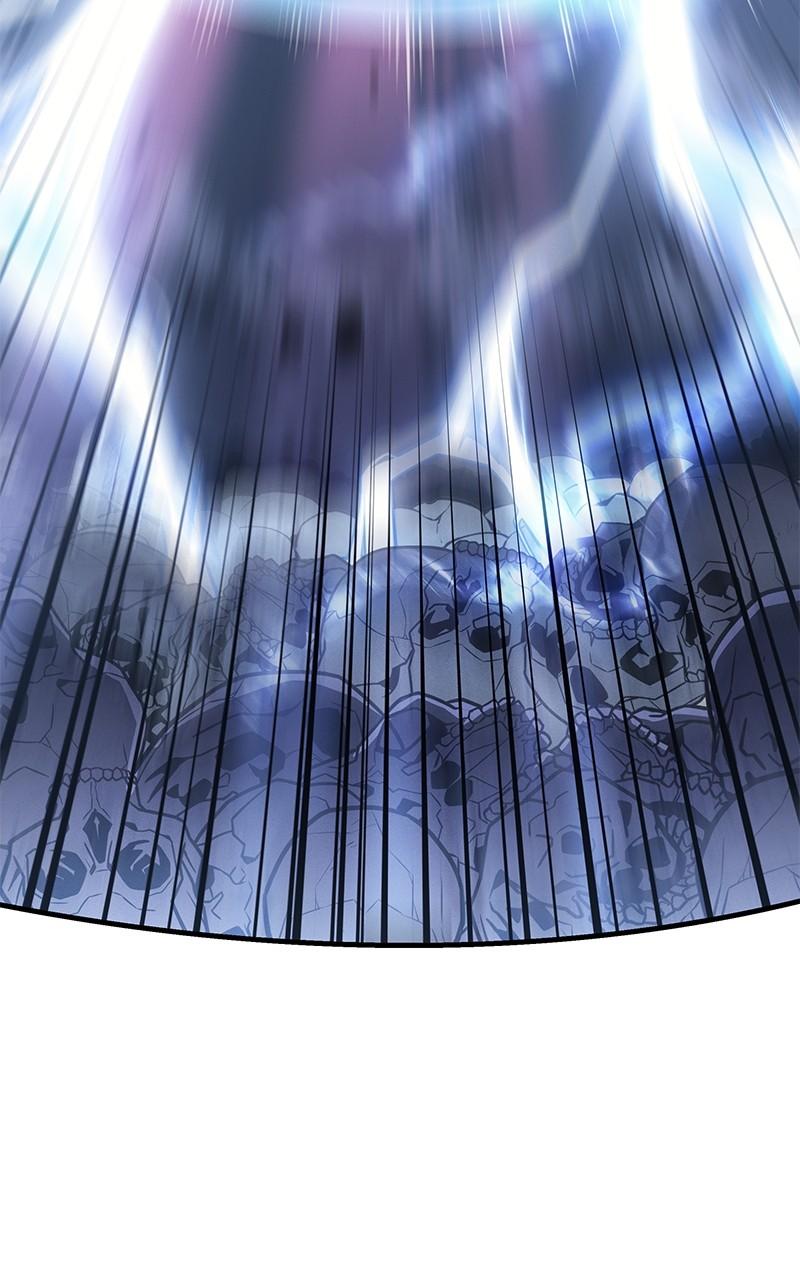 Returned by the King Chap 48 - Next Chap 49