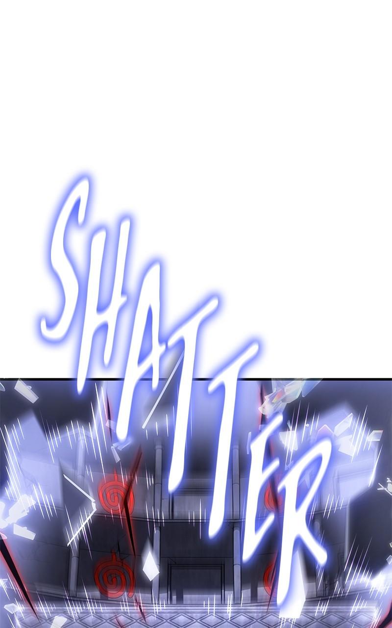 Returned by the King Chap 49 - Next Chap 50
