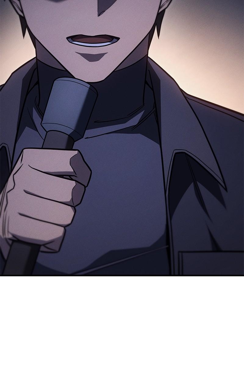Returned by the King Chap 49 - Next Chap 50