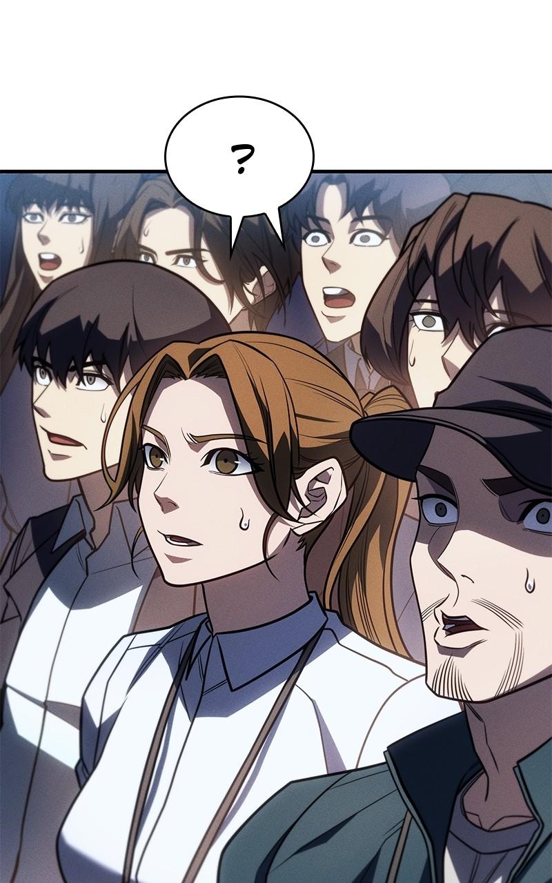 Returned by the King Chap 49 - Next Chap 50