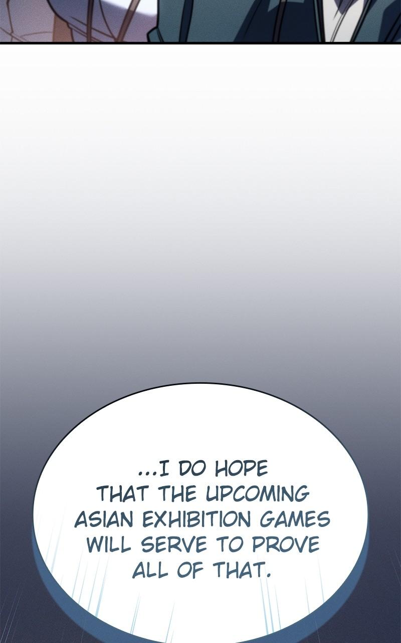 Returned by the King Chap 49 - Next Chap 50