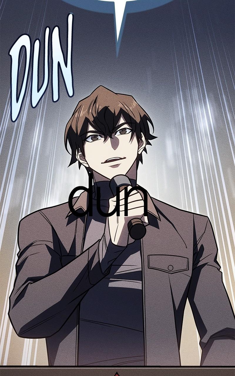 Returned by the King Chap 49 - Next Chap 50