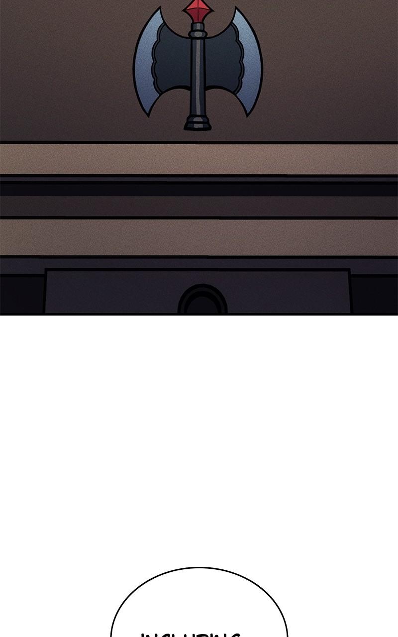 Returned by the King Chap 49 - Next Chap 50