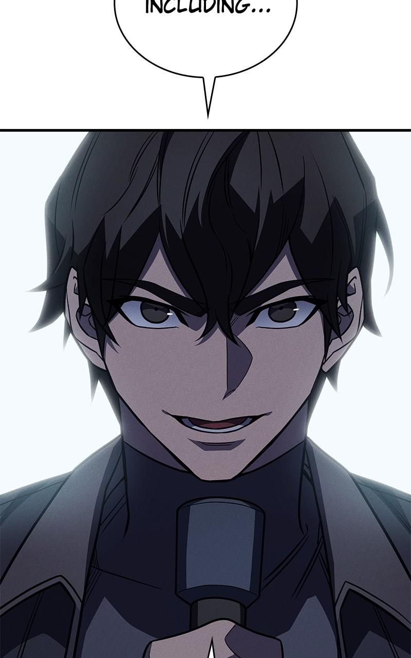 Returned by the King Chap 49 - Next Chap 50