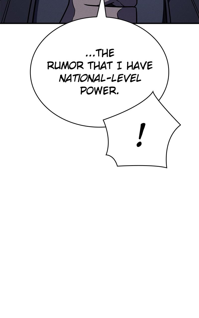 Returned by the King Chap 49 - Next Chap 50