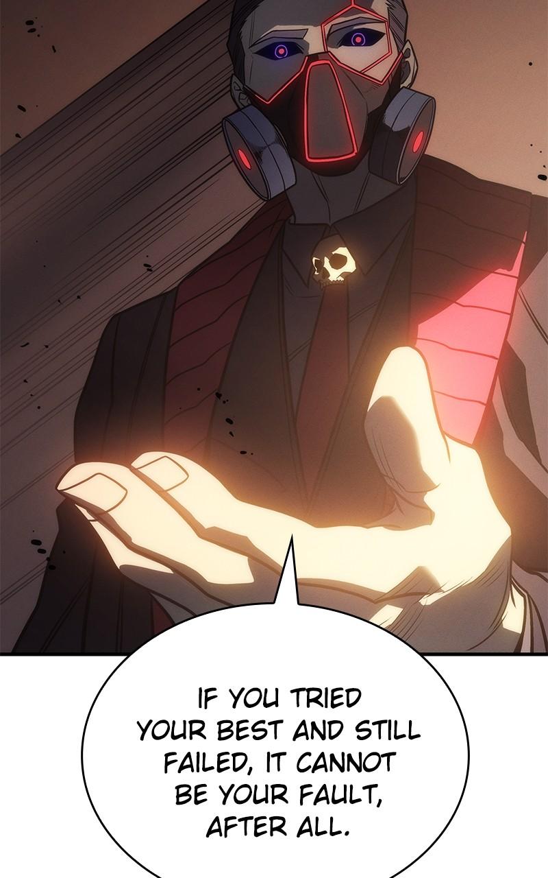 Returned by the King Chap 49 - Next Chap 50