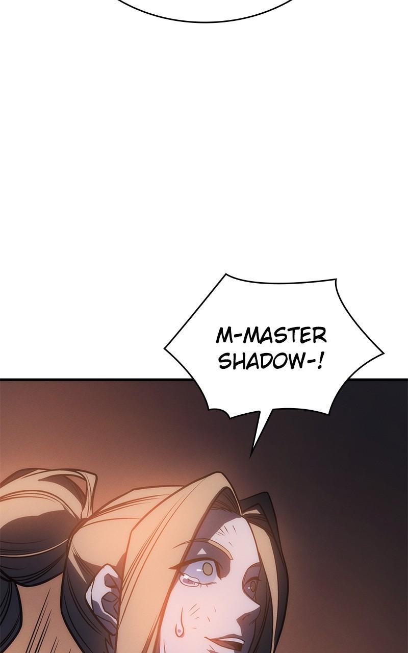 Returned by the King Chap 49 - Next Chap 50
