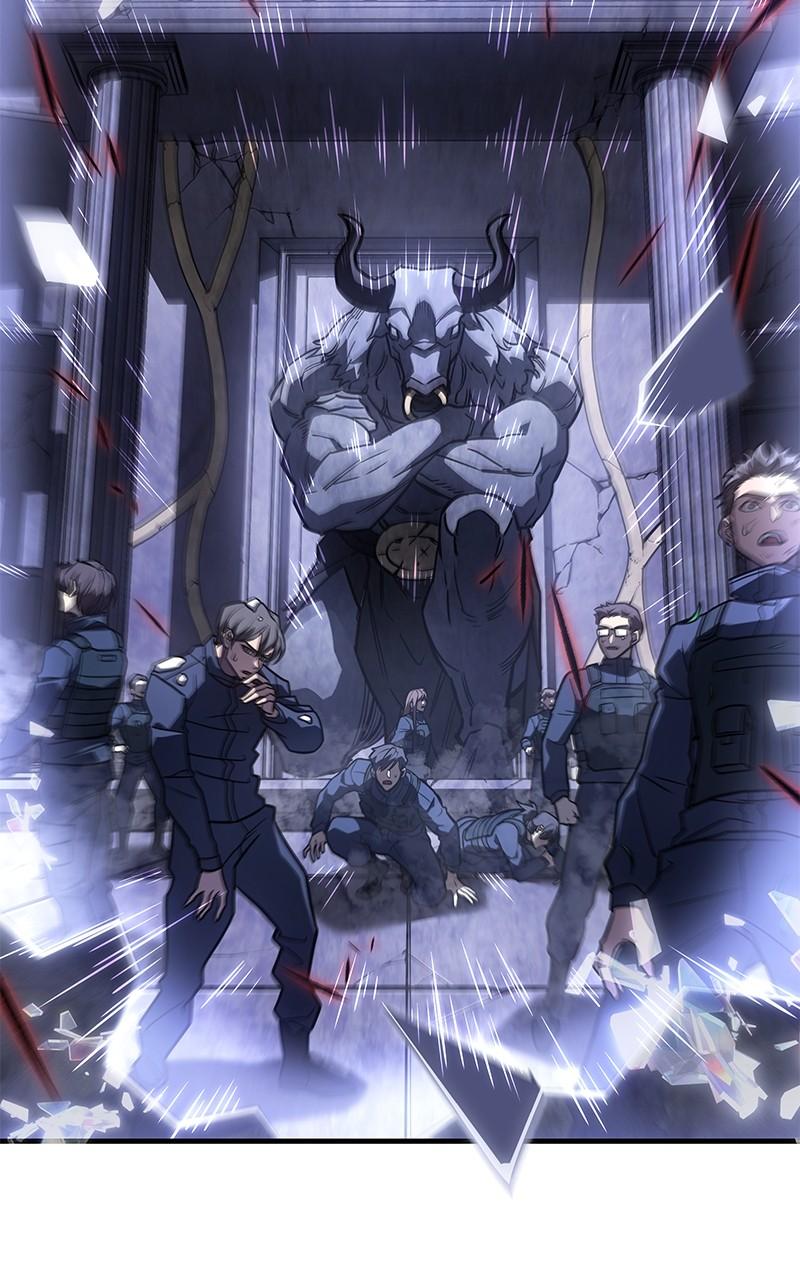 Returned by the King Chap 49 - Next Chap 50