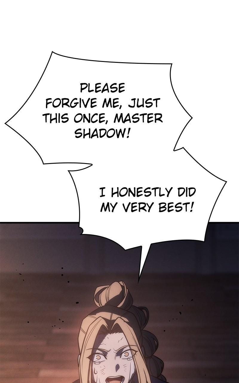 Returned by the King Chap 49 - Next Chap 50