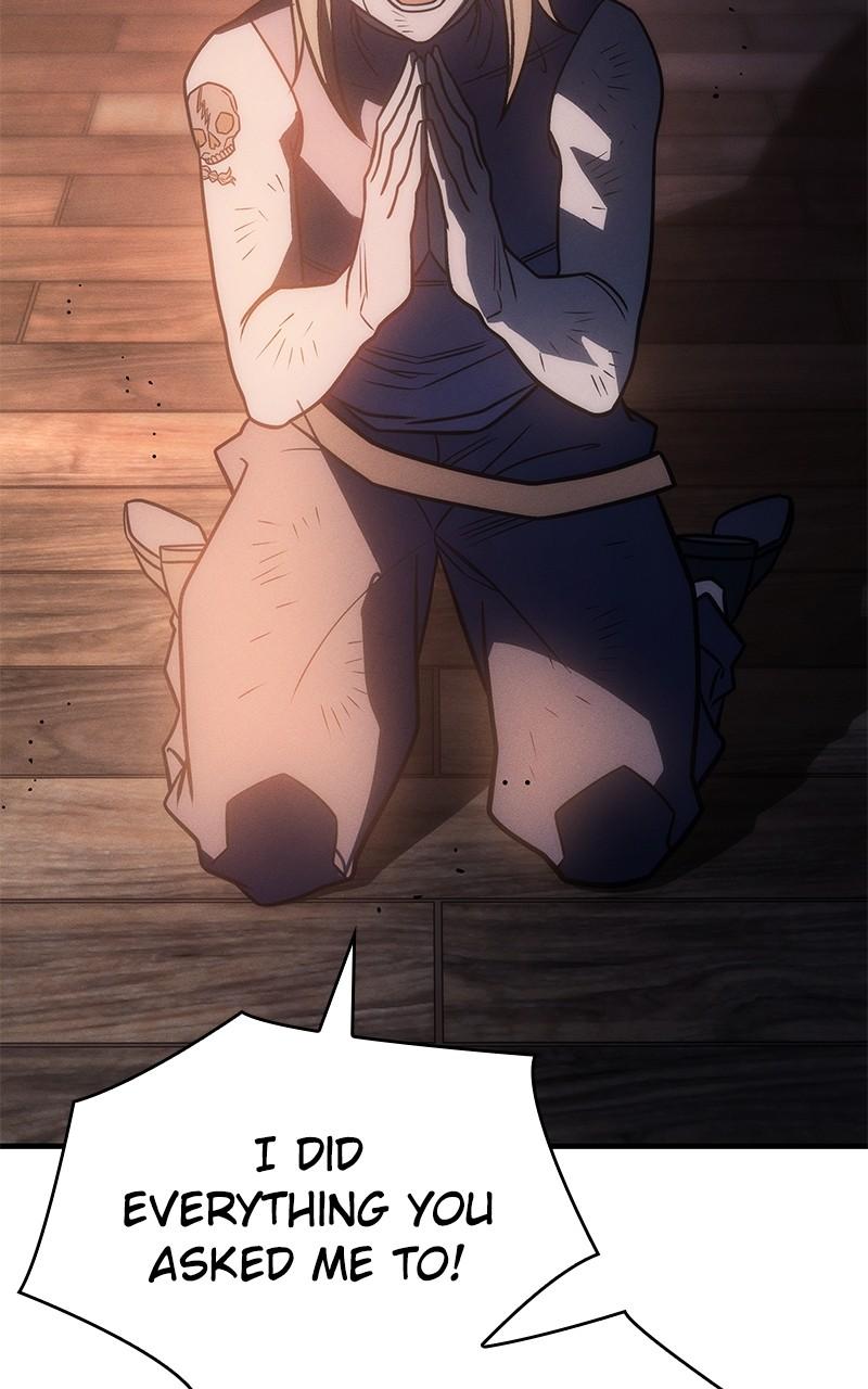 Returned by the King Chap 49 - Next Chap 50