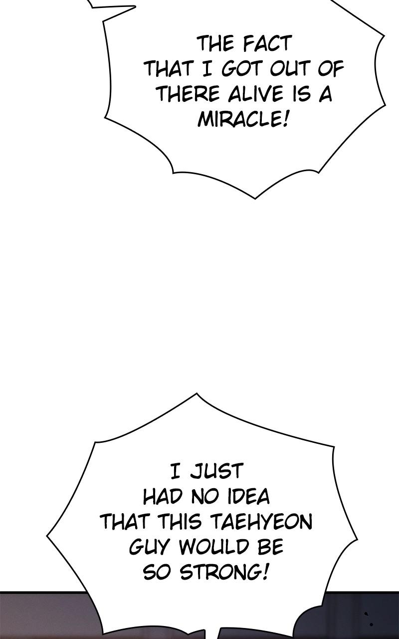 Returned by the King Chap 49 - Next Chap 50