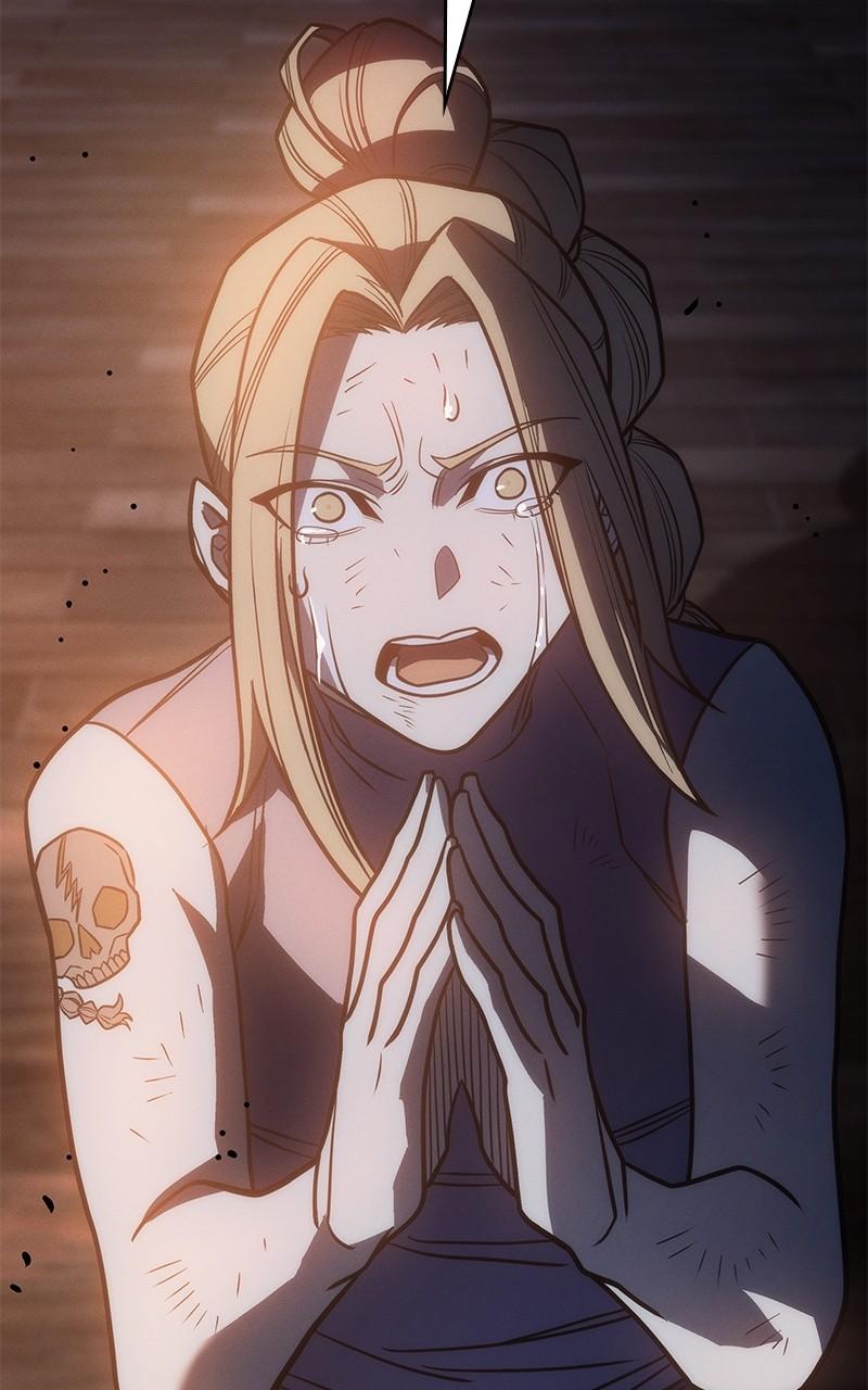 Returned by the King Chap 49 - Next Chap 50