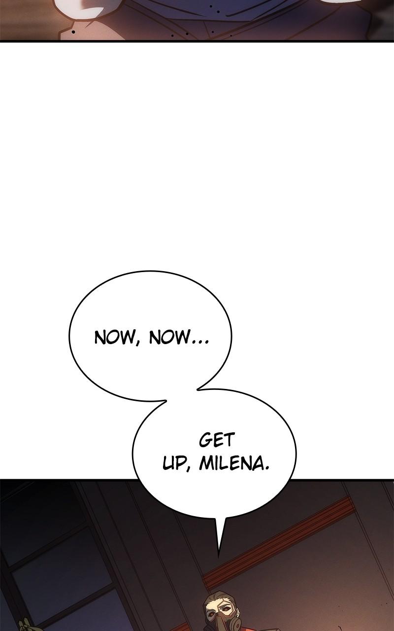 Returned by the King Chap 49 - Next Chap 50