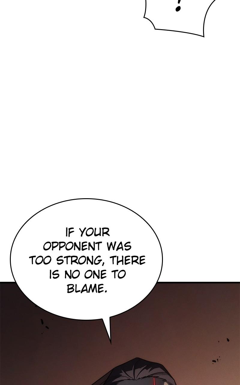 Returned by the King Chap 49 - Next Chap 50