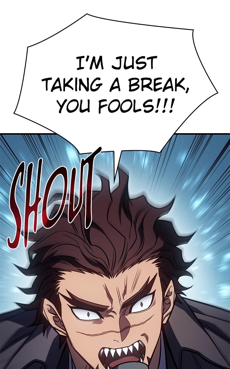 Returned by the King Chap 49 - Next Chap 50