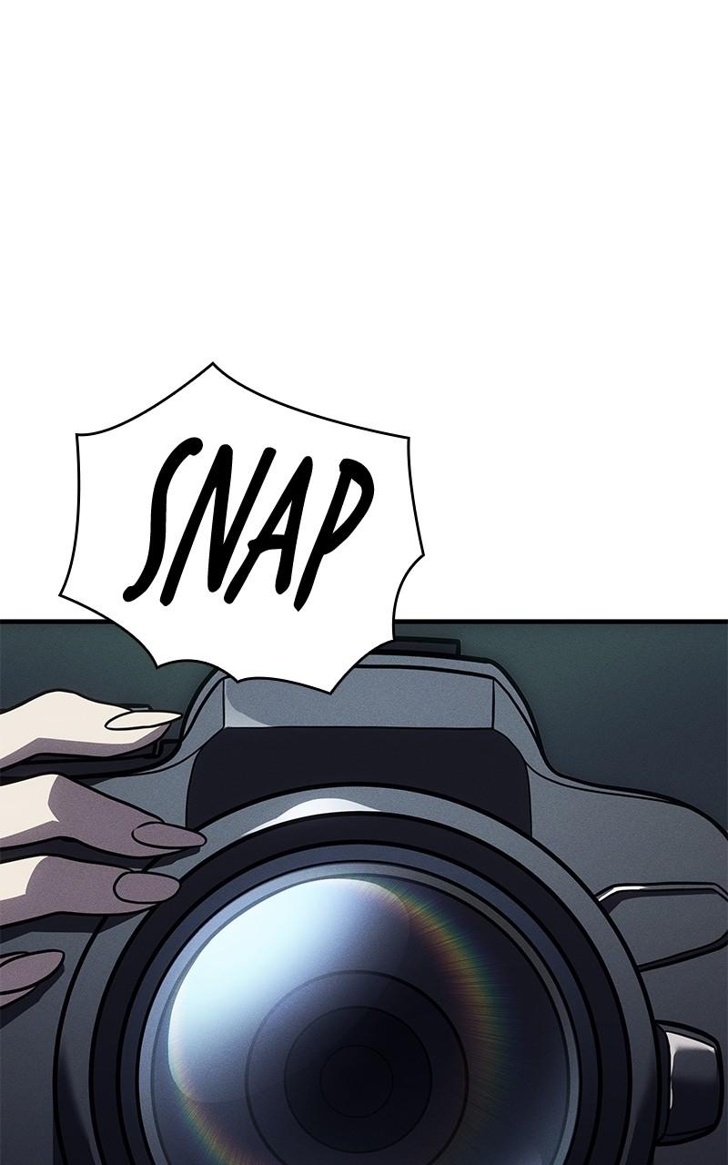 Returned by the King Chap 49 - Next Chap 50