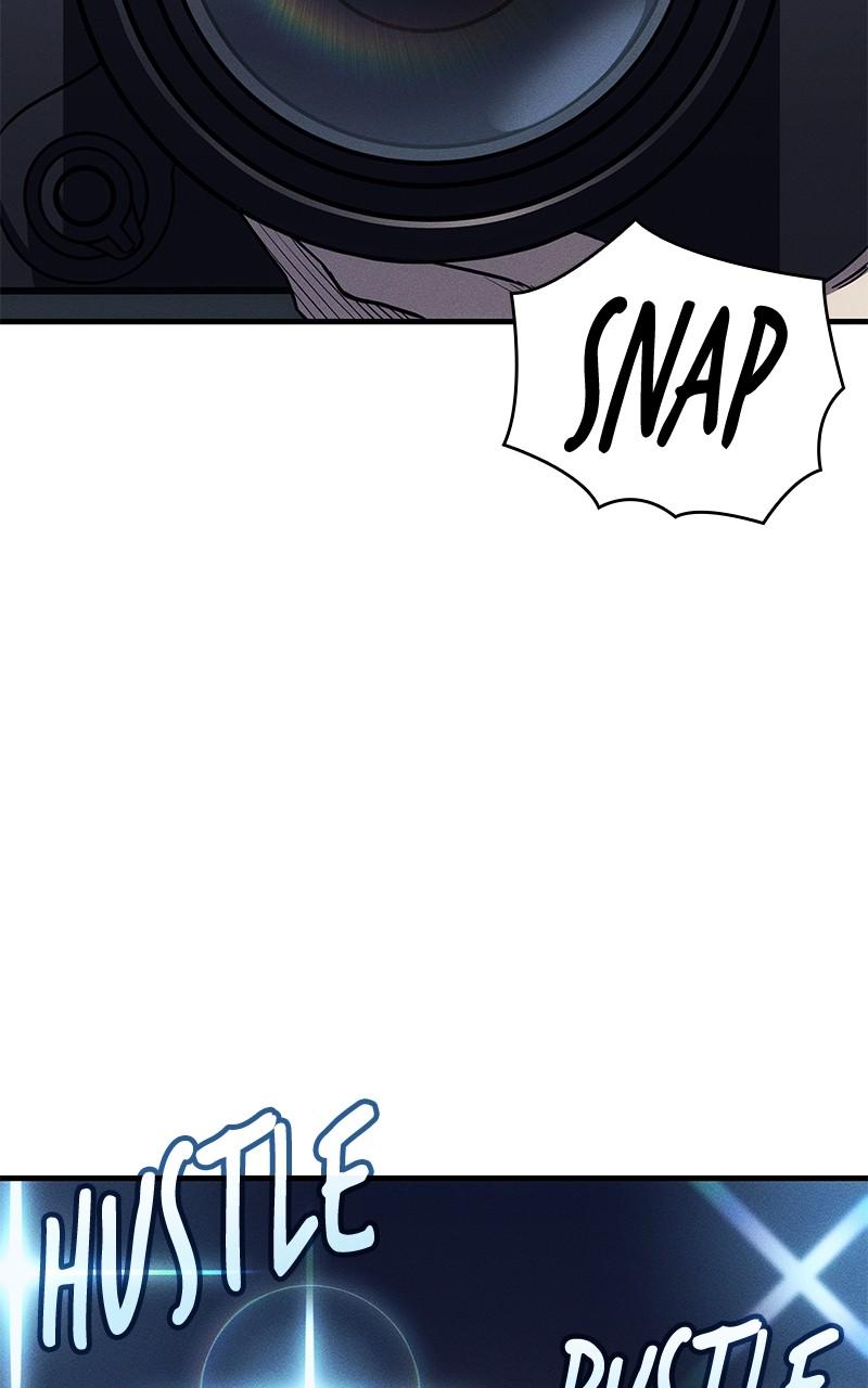 Returned by the King Chap 49 - Next Chap 50