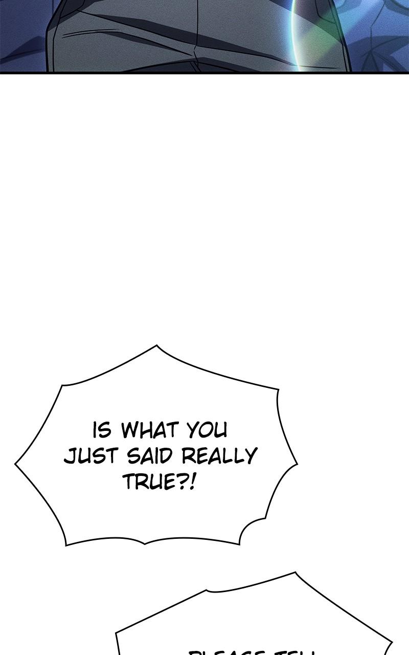 Returned by the King Chap 49 - Next Chap 50