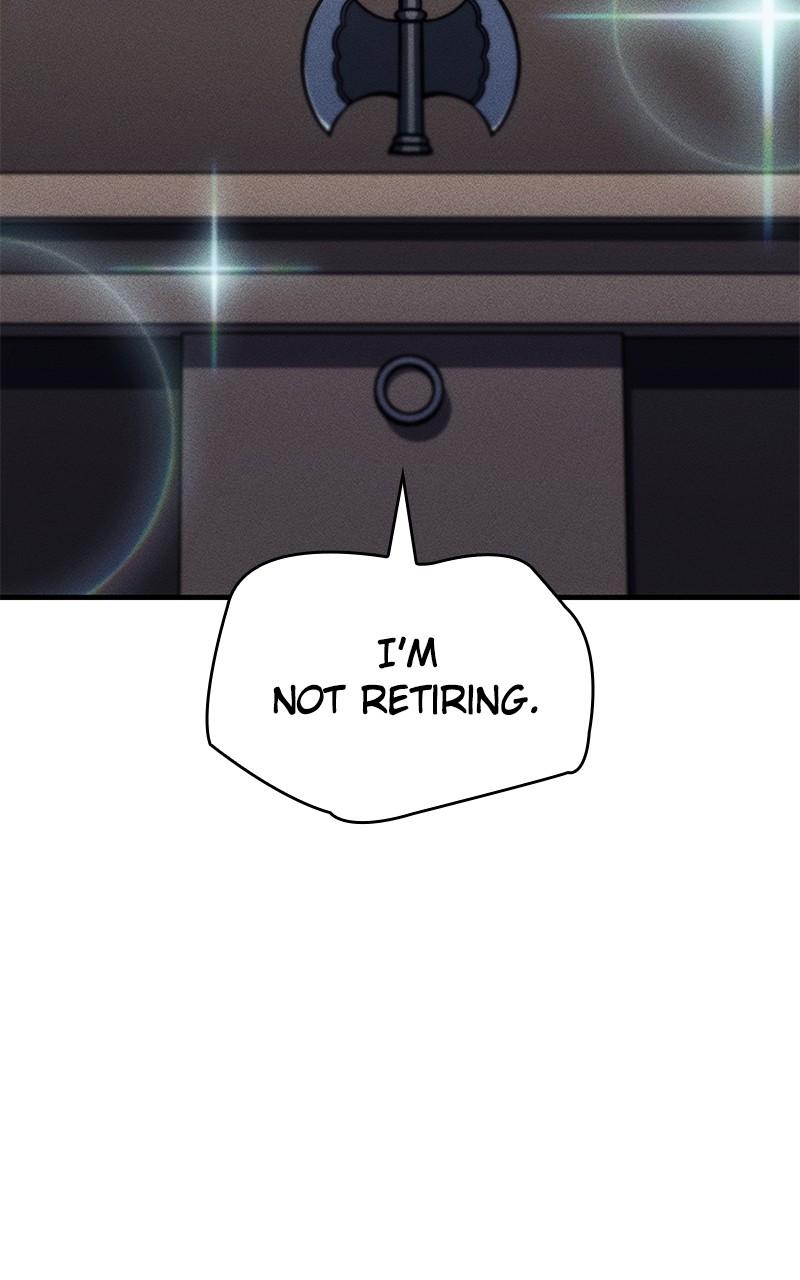 Returned by the King Chap 49 - Next Chap 50