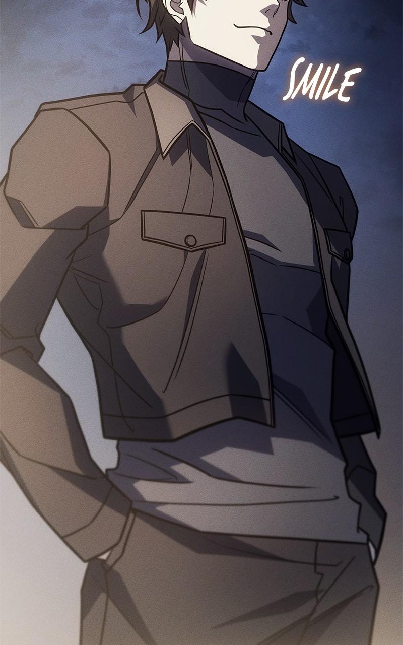 Returned by the King Chap 49 - Next Chap 50