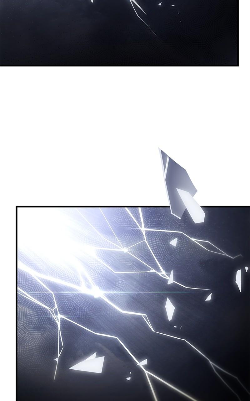 Returned by the King Chap 49 - Next Chap 50