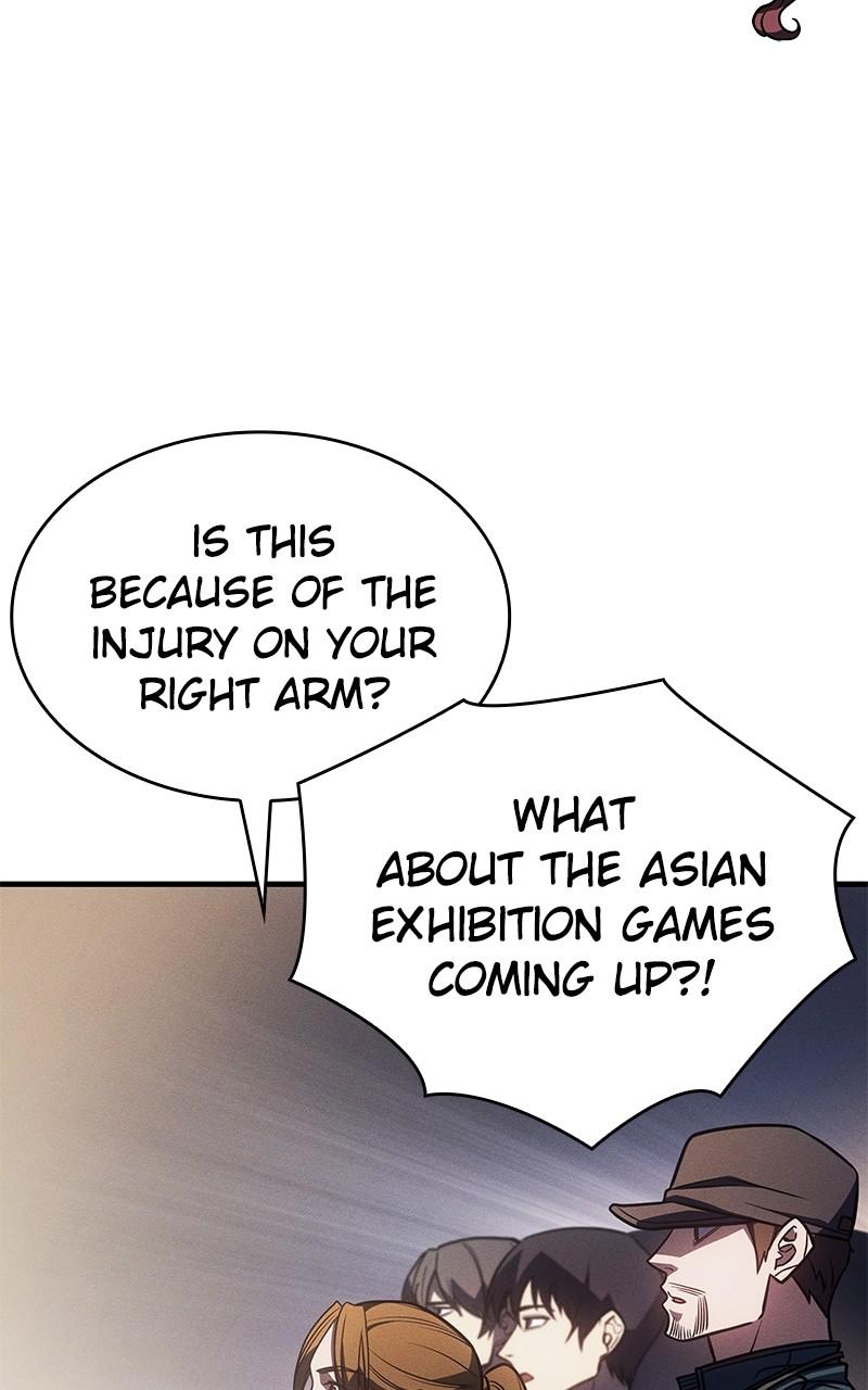 Returned by the King Chap 49 - Next Chap 50
