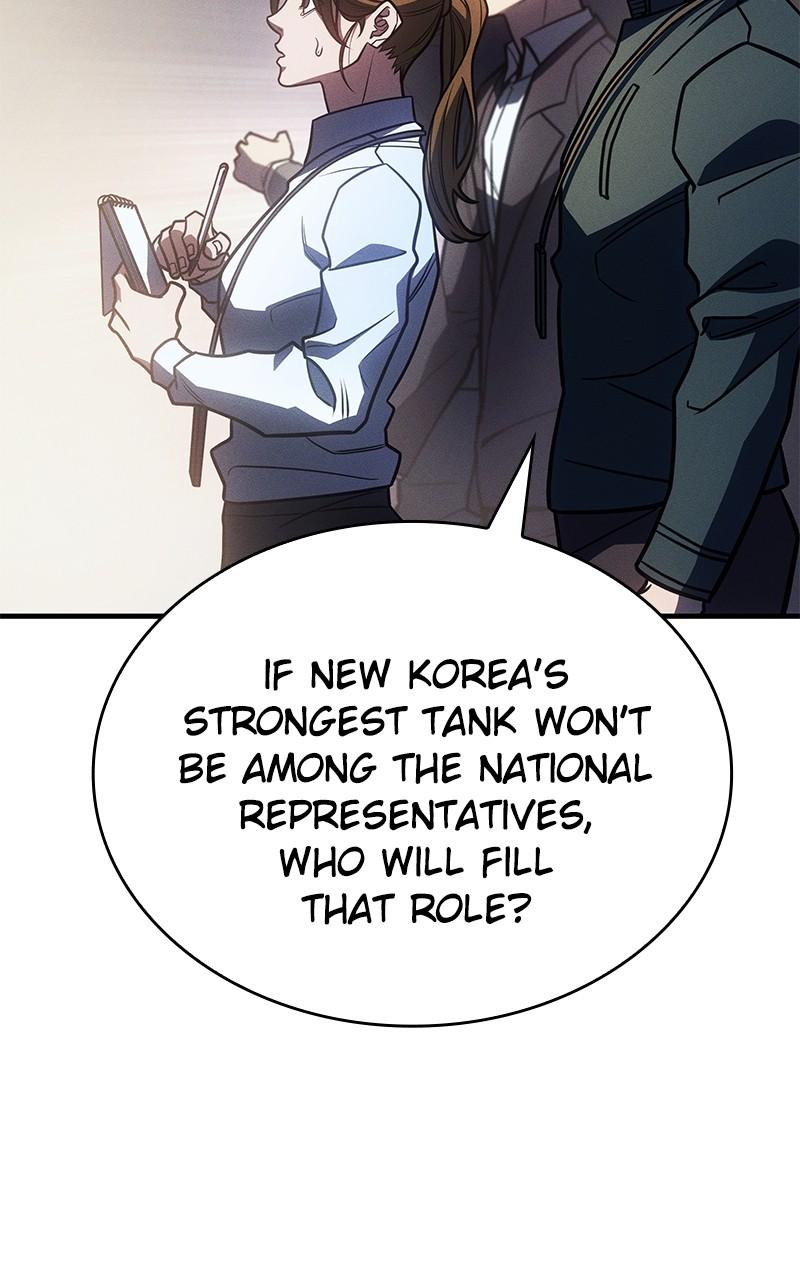 Returned by the King Chap 49 - Next Chap 50