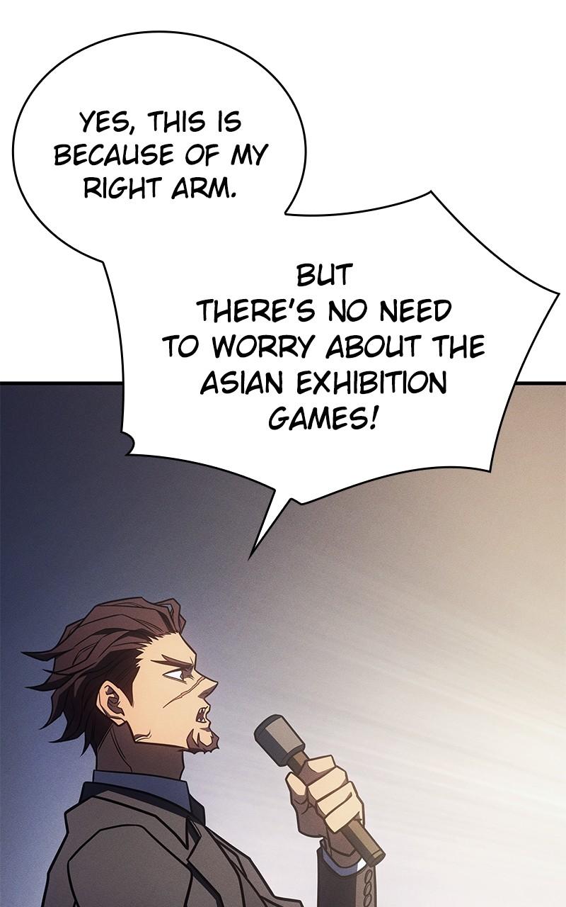 Returned by the King Chap 49 - Next Chap 50